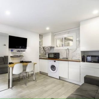 Matriz Conveniente Lda - Agências de Viagens - Porto