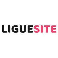 LIGUE SITE - Web Design e Web Development - Setúbal