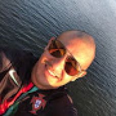 Anderson Nogueira - Servi&ccedil;os Pessoais - Lisboa