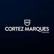 Cortez Marques Oculista - Optometrista - Porto