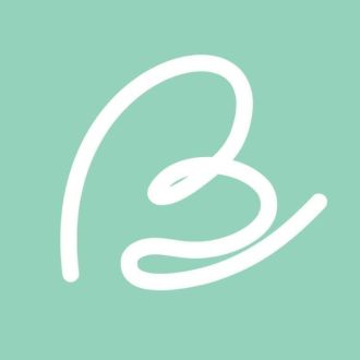 Bubbly Events & Cake Design - Bolos e Doces - braga