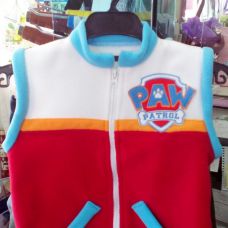 Ana Cristina Santos - O Atelier SecXXI - Aulas de Costura, Crochet e Tric&ocirc; - Lisboa