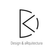 Design & aRquitectura - Arquiteto - Vilar de Pinheiro