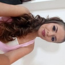 Ana Paula - Enfermagem - Lisboa