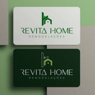 Revita Home Remodelação - Reparação ou Manutenção de Telhado - Sandim, Olival, Lever e Crestuma