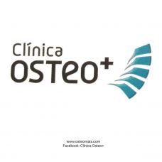 C&aacute;tia Rocha - Osteopatia - Viana do Castelo