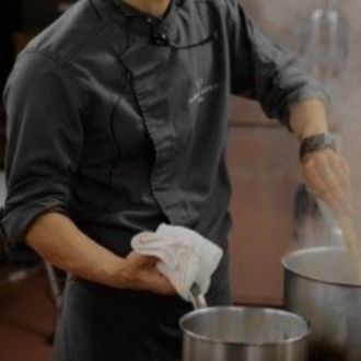 Chef Fernando junior - Catering ao Domicílio - Lousada