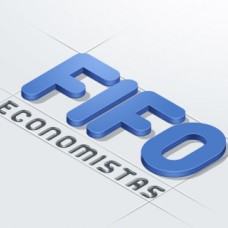 FIFO Economistas - Recursos Humanos e Gestão de Salários - Estrela
