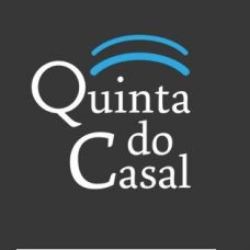 QUINTA DO CASAL - Espaço para Eventos - Rio Mau e Arcos