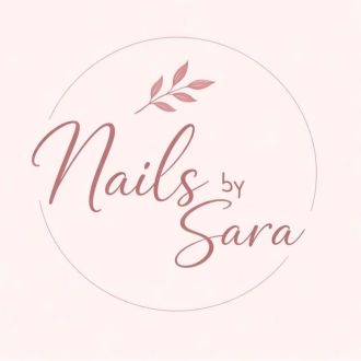 Nails by Sara - Manicure e Pedicure - Santo Tirso
