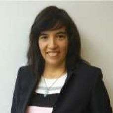 Paula Bastos - Técnico Oficial de Contas (TOC) - Encarnação