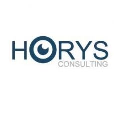 Horys Consulting - Tornamos o dia-a-dia do seu neg&oacute;cio mais eficiente. - Web Design e Web Development - Lisboa