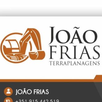 João F. - 