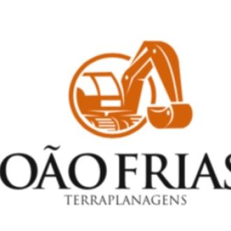João Frias - Aluguer de Equipamentos - Santa Maria da Feira