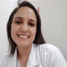 Monica Alves Barboza - Nutrição - Avenidas Novas