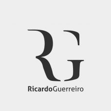 Ricardo Guerreiro - Animação de Eventos - Viana do Castelo