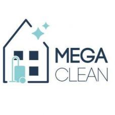 Megaclean - Limpeza da Casa (Recorrente) - Carvoeira e Carmões