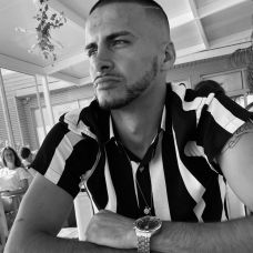 Hugo Alves - Jardinagem e Relvados - Porto