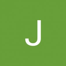 Joaquim - Eletricidade - Évora