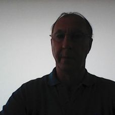 Ant&oacute;nio Sousa Pinto - Servi&ccedil;os Jur&iacute;dicos - Aveiro