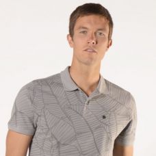 Jure - Aulas de Costura, Crochet e Tric&ocirc; - Lisboa