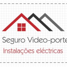 Júlio Seguro - Eletricidade - Loures