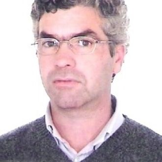 Paulo Almeida - Estores e Persianas - Penacova