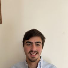 Manuel Fonseca - Fogo de Artif&iacute;cio - Porto