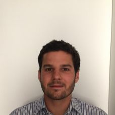 Manoel Schnoor - Ag&ecirc;ncias de Viagens - Lisboa