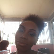 Mayra - Lavagem de Roupa e Engomadoria - Lisboa