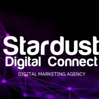 Stardust Digital Connect - Designer Gráfico - Campolide