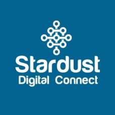 Stardust Digital Connect - Consultoria de Estatística - Lisboa