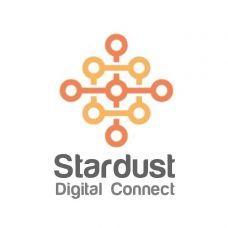 Stardust Digital Connect - Ag&ecirc;ncias de Viagens - Lisboa