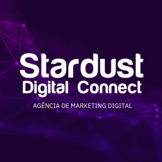 Stardust Digital Connect S. - Explicações de Matemática de Ensino Secundário