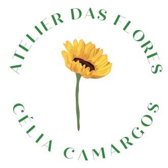 Atelier das Flores - Preparativos de Casamentos - Setúbal