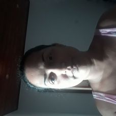 Marcia Elena - Limpeza Geral - Alto do Seixalinho, Santo André e Verderena