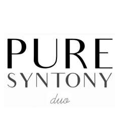 PURE SYNTONY - Música - Gravação e Composição - Viseu