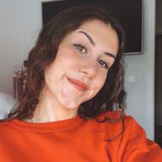 Paulina Santos - Aulas de Português para Estrangeiros - Cacém e São Marcos
