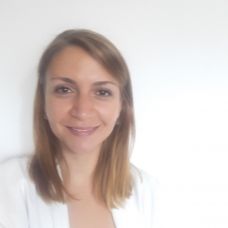 Raquel P. - Abogados