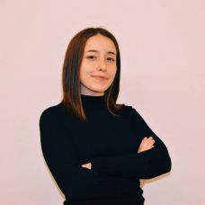 Aida Mano - Servi&ccedil;o Dom&eacute;stico - Viana do Castelo