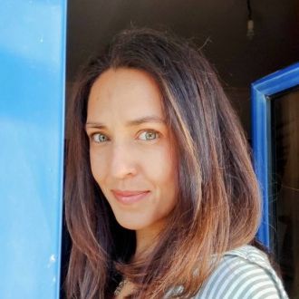 Margarida Morais - Pet Sitting e Pet Walking - Setúbal
