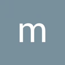 Miuqamil . - Pintura de Casas