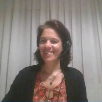 Teresa Novais Diogo - Medicinas Alternativas e Hipnoterapia - Lisboa