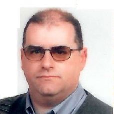 José Carlos - Reparação e Assist. Técnica de Equipamentos - Santa Comba Dão