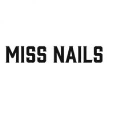 Miss Nails - Massagem Profunda - Quinta do Conde