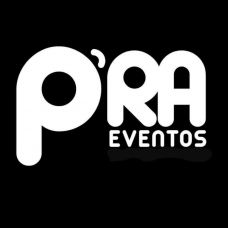 P'ra Eventos - Entretenimento de M&uacute;sica - Porto