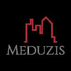 MEDUZIS - Empresa de Gestão de Condomínios - Campo de Ourique