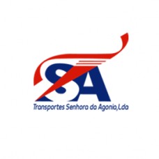 Transportes Senhora da Agonia - Transporte de Móveis - Parque das Nações