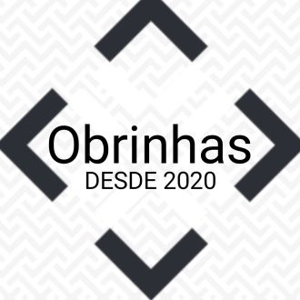 OBRINHAS - Processamento de Ferro e Aço - Odivelas