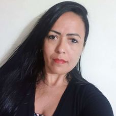 Kênia - Apoio ao Domícilio e Lares de Idosos - Setúbal